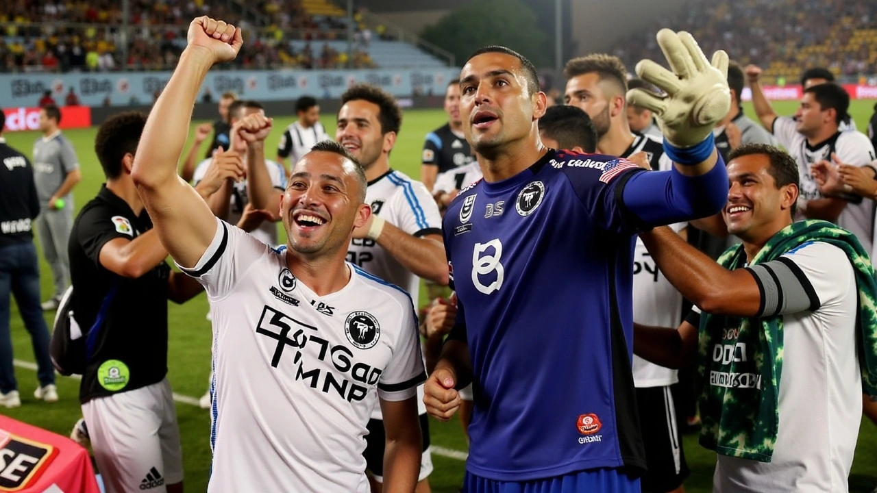 Atraso na Entrega dos Uniformes do Botafogo Gera Tensão em Meio ao Brasileirão