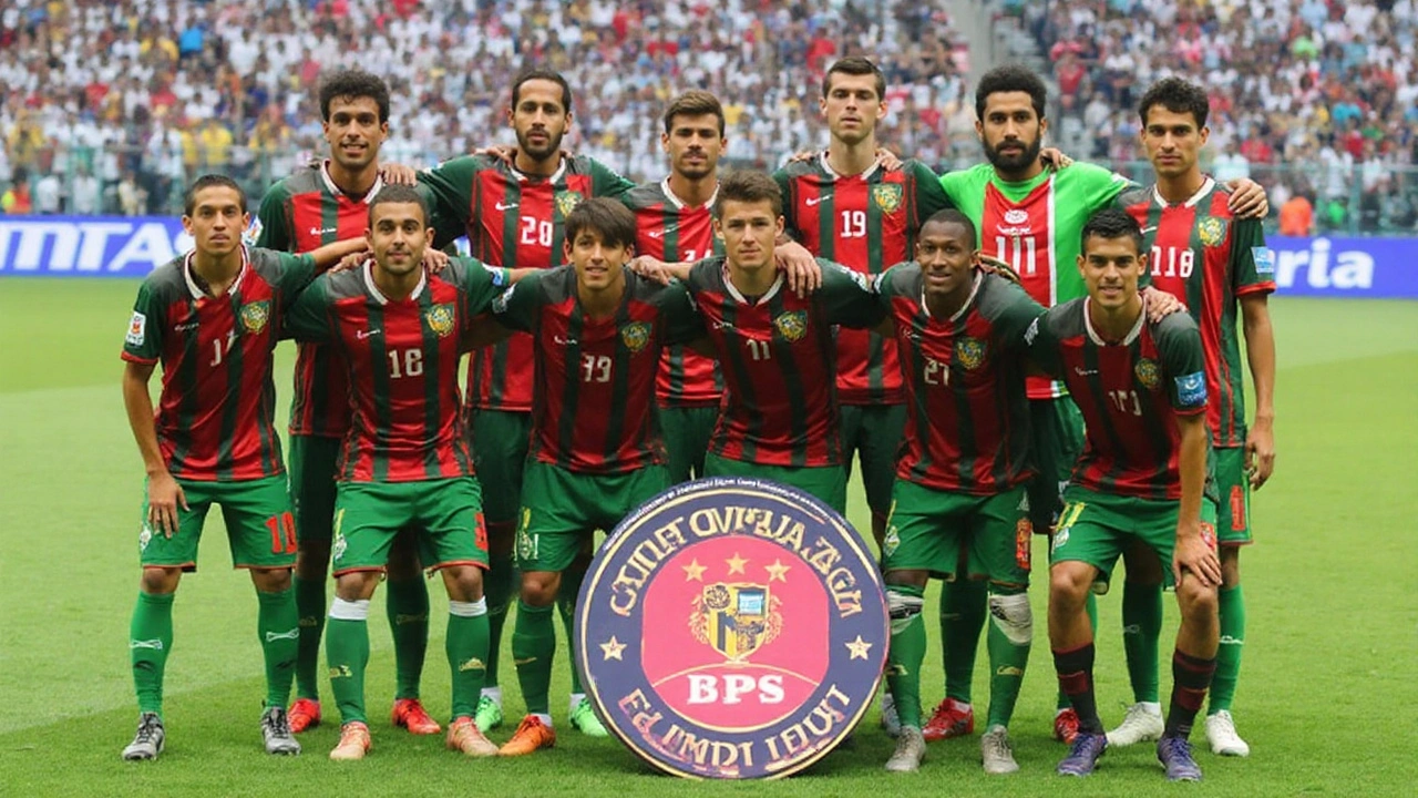 Fluminense 2 x 0 Inter de Milão: horário e onde assistir às quartas do Mundial contra o Al-Hilal