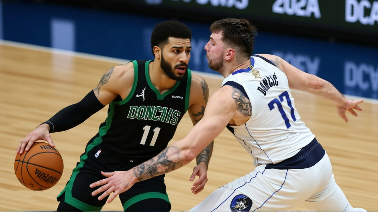 Nuggets vs. Timberwolves: Jokic e Murray fora, e Minnesota entra como favorita na batalha pelo playoff