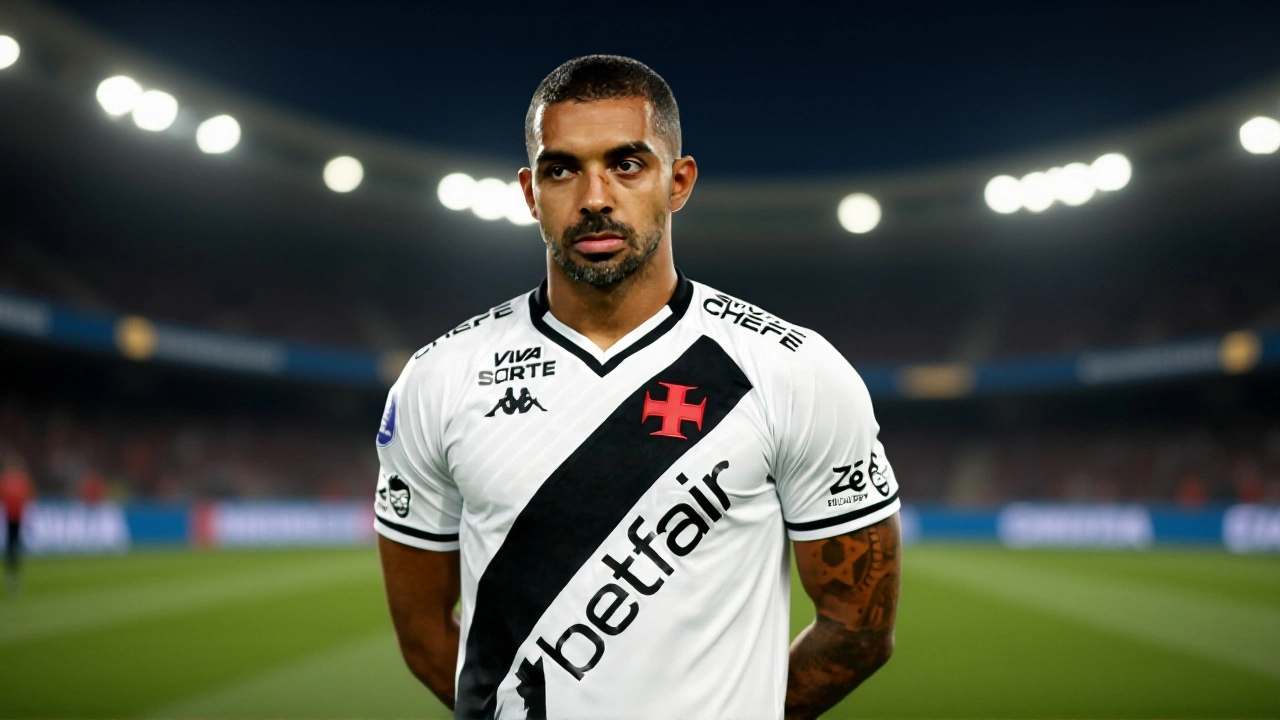 Paulo Henrique vai do descanso em SC ao treino da Seleção em Seul