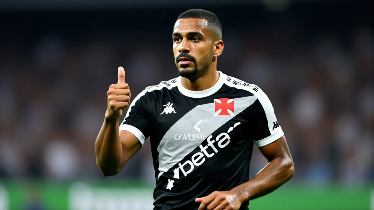 Próximos desafios da Seleção Brasileira