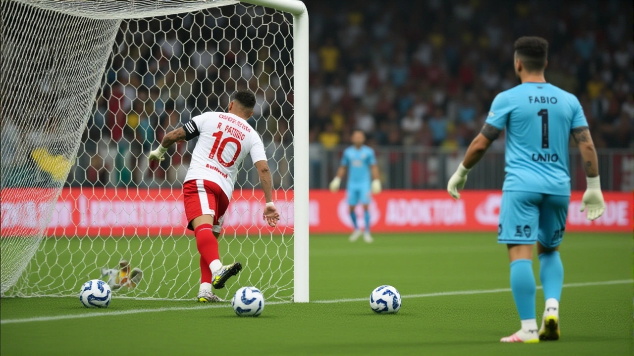 Por que isso importa?