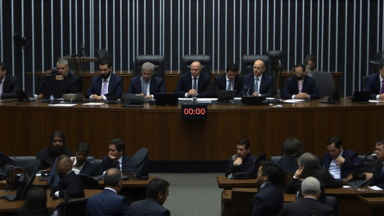 Por que isso importa para você?