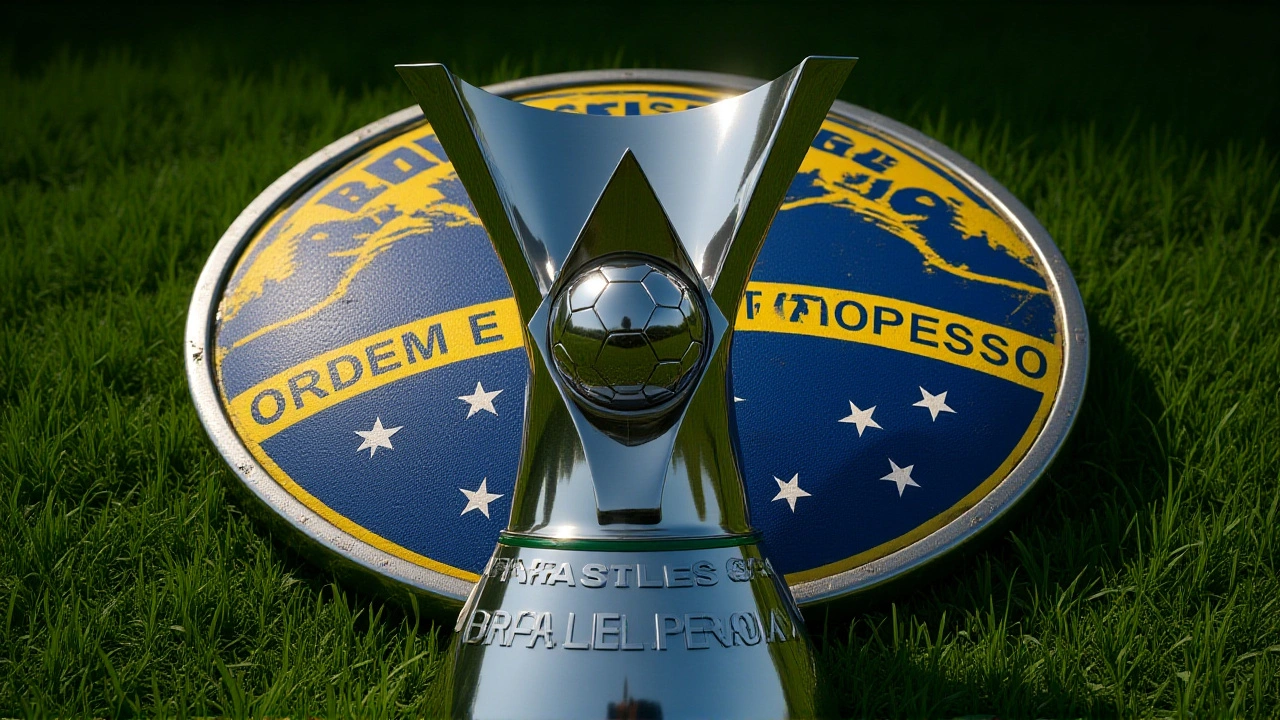 Quem está em risco — e quem não está