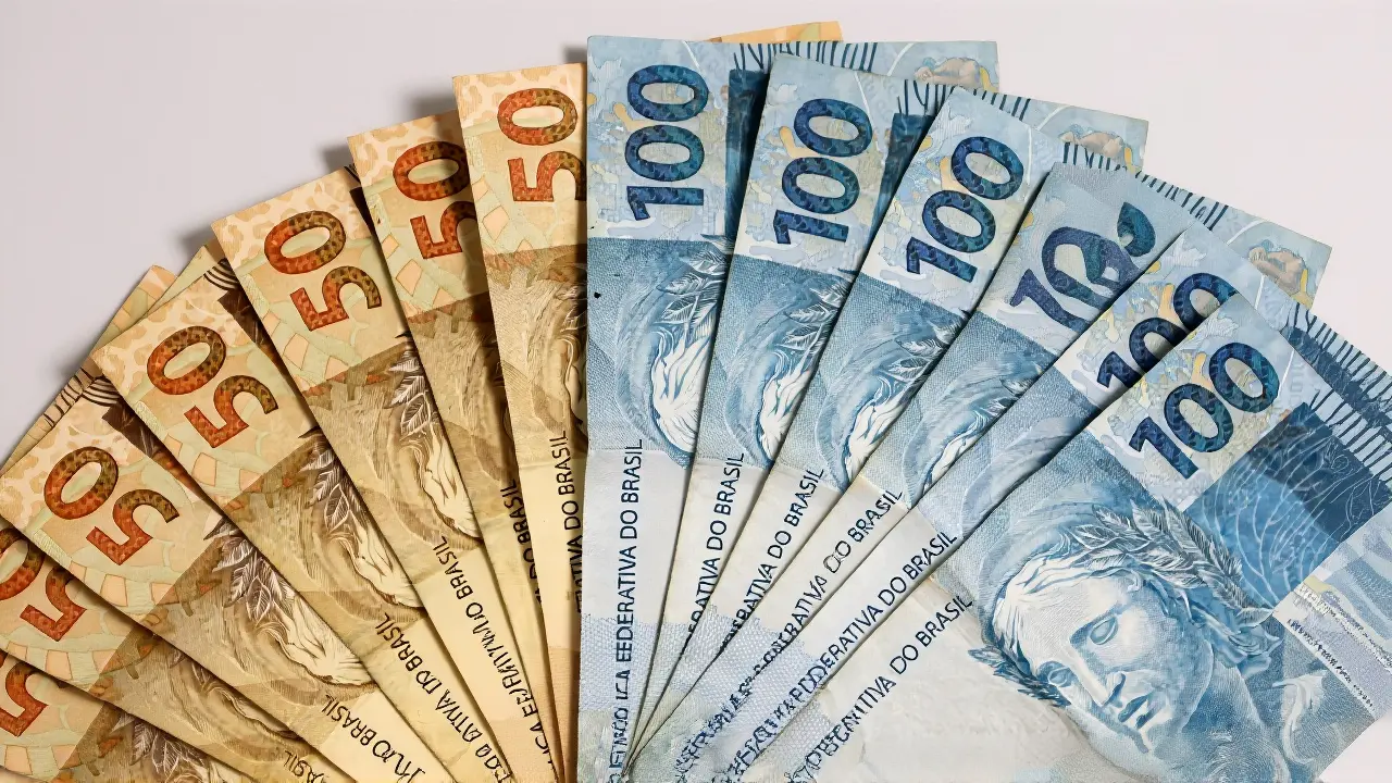 R$ 161 milhões do PIS/Pasep 2023 ainda podem ser sacados até 29/12/2025; 154 mil trabalhadores não retiraram