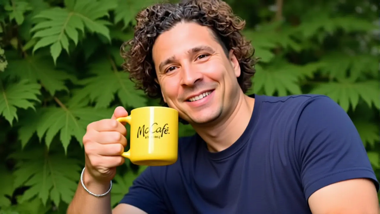 A Questão da Nacionalidade e Seleção