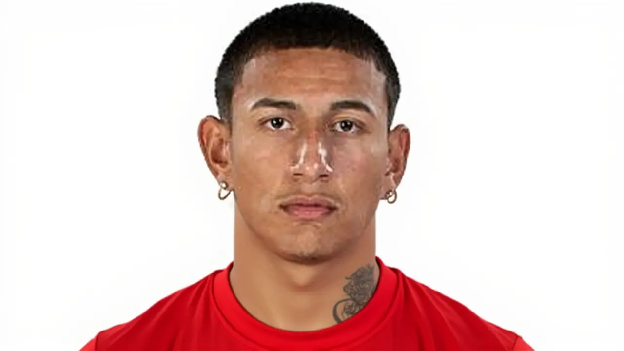 Emi Ochoa deixa MLS e vira destaque do Cruz Azul por US$ 2 milhões