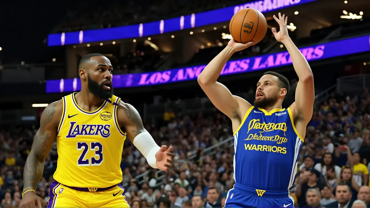 Os Grandes Times e Expectativas da Temporada