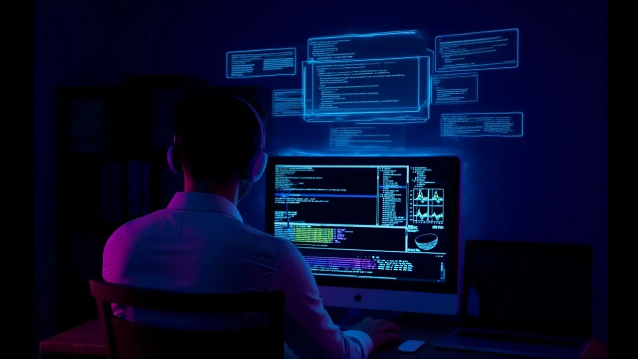 Dia Mundial da Computação Quântica: por que 14 de abril é a data?