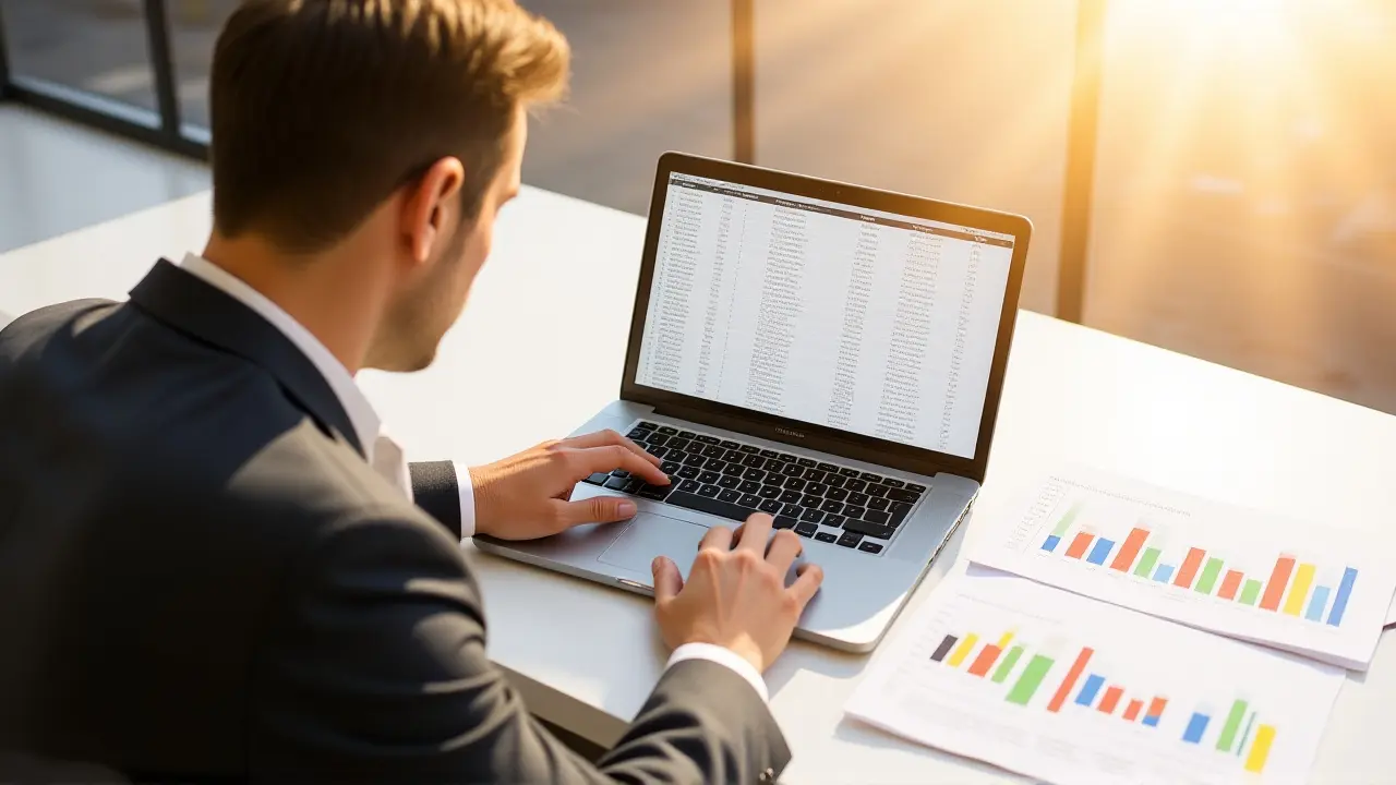 Impacto global: De Lisboa à NASA