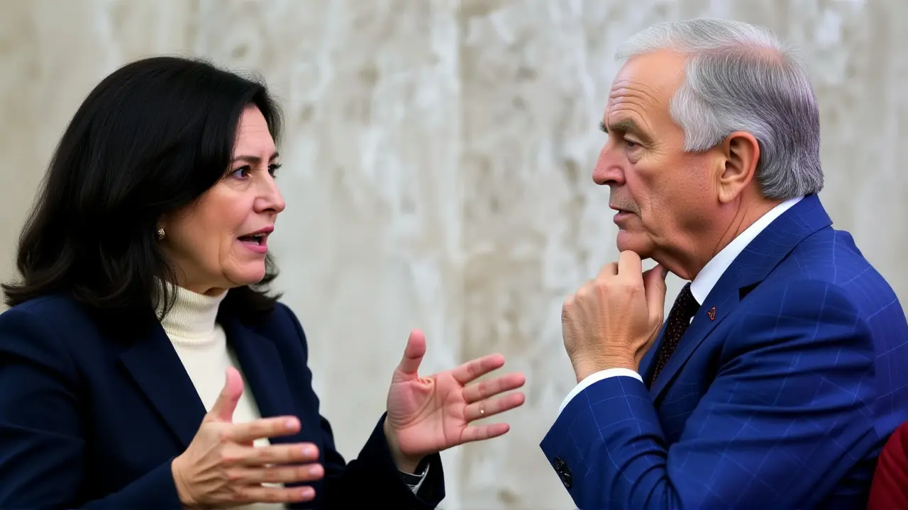 O que esperar para as próximas semanas