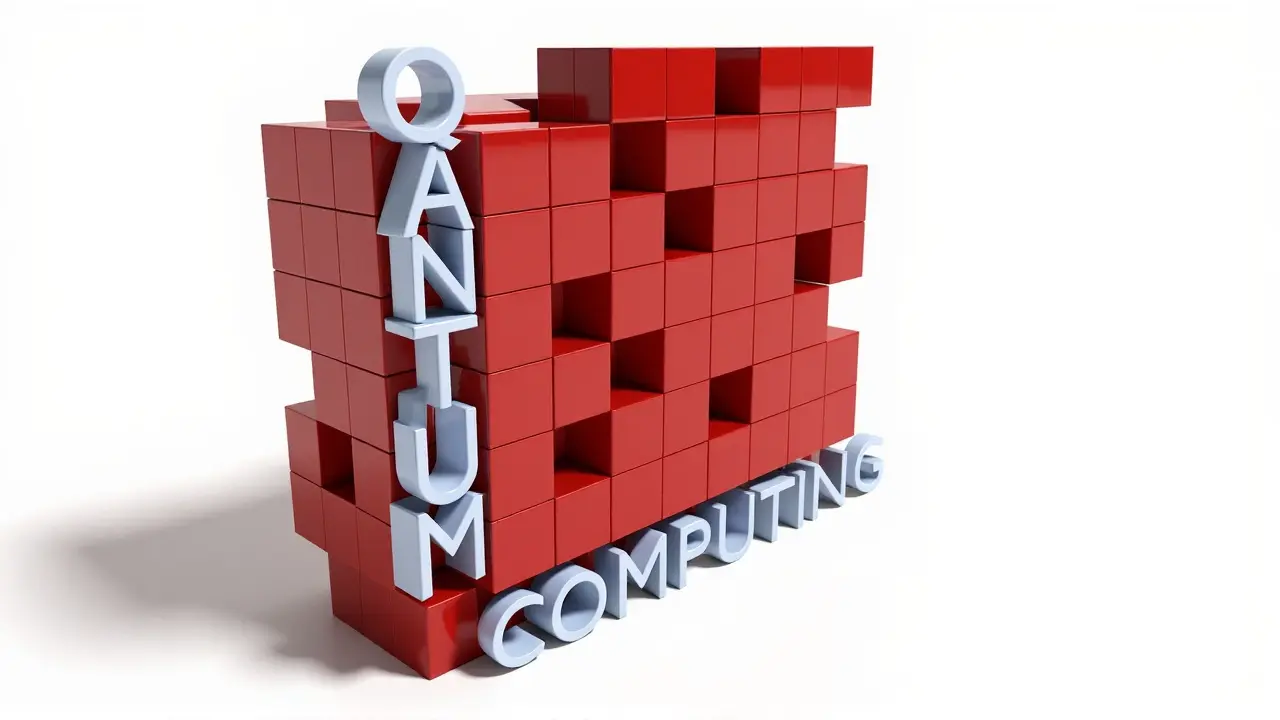 Por que isso importa para você?