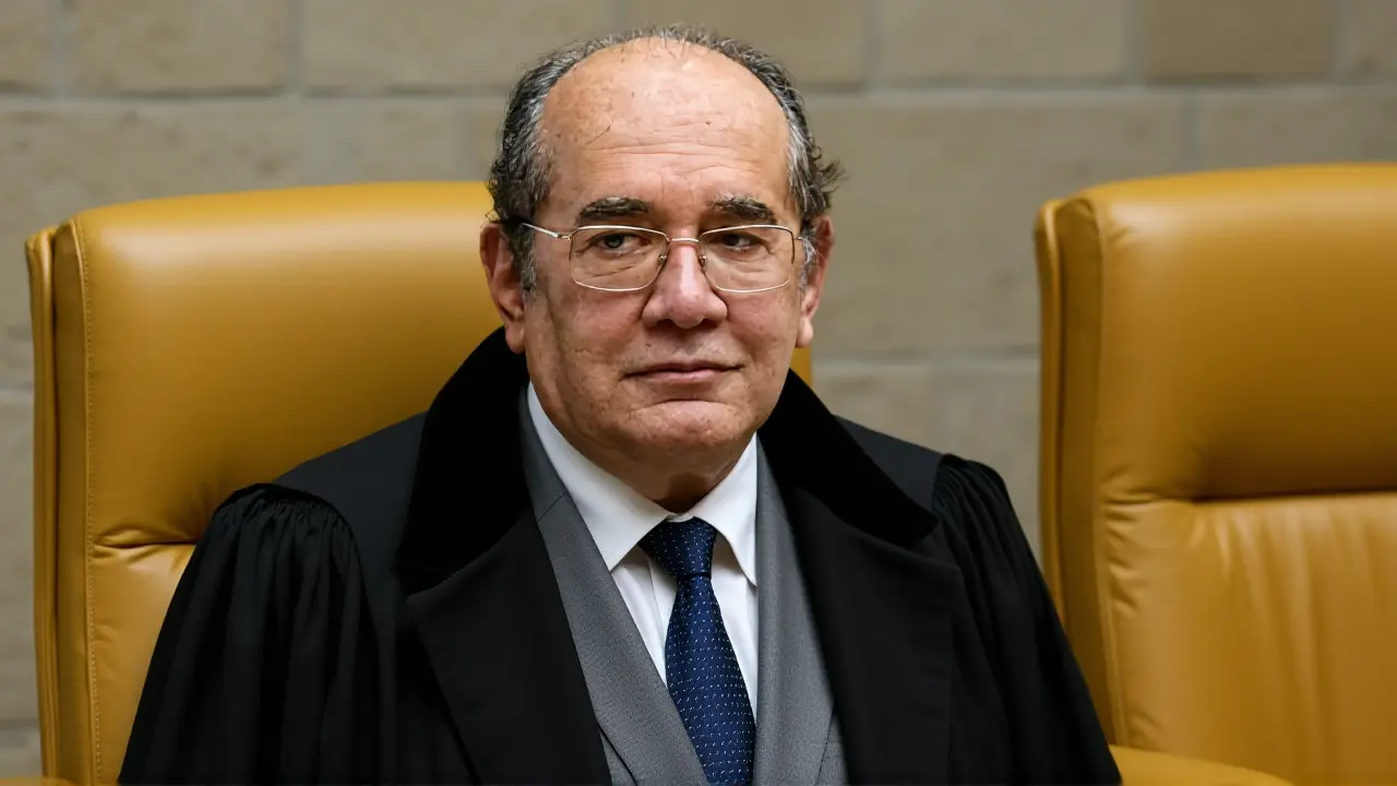 Contexto histórico e relevância atual